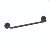 TOALLERO LAVABO 40cm GEYSER COSMIC